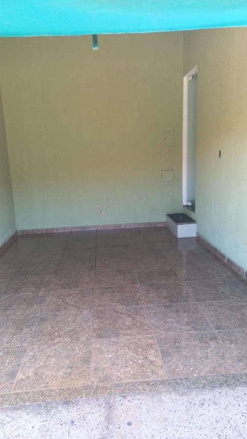 Motel Tropical Ribeirao Preto Luaran gambar